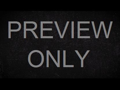 Vibrant Church Online 16