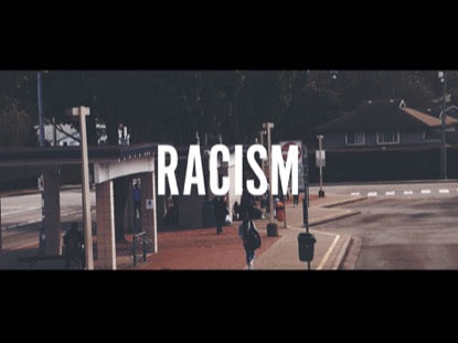 Racism