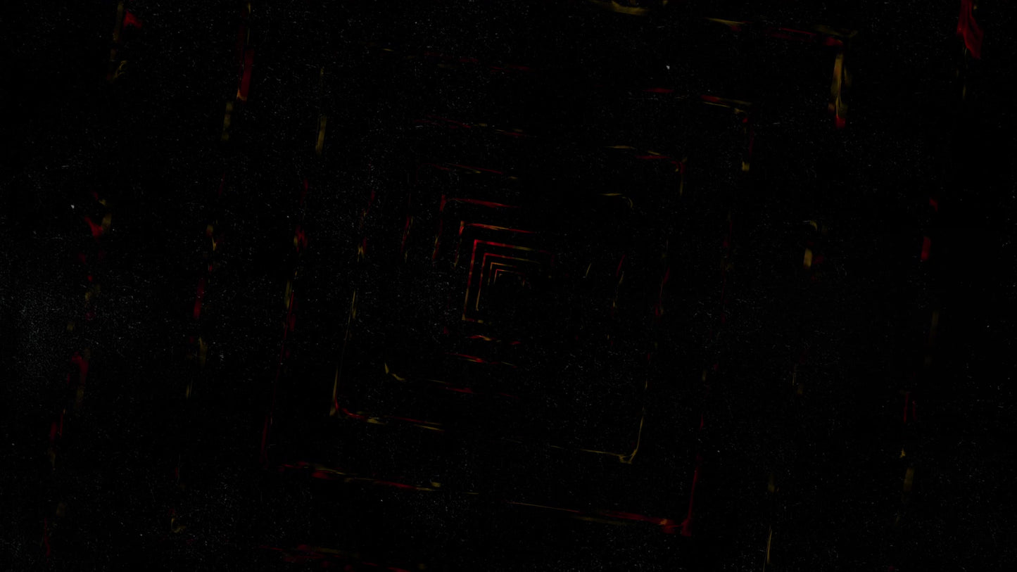 Magnify 7 Still