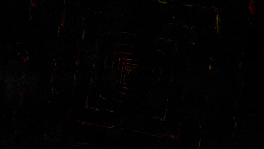 Magnify 7 Still