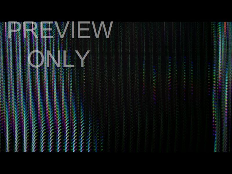 Cpu Glitch 17 Still