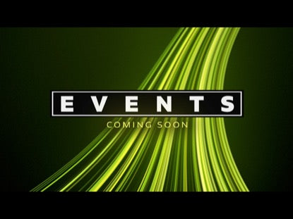 Float Events