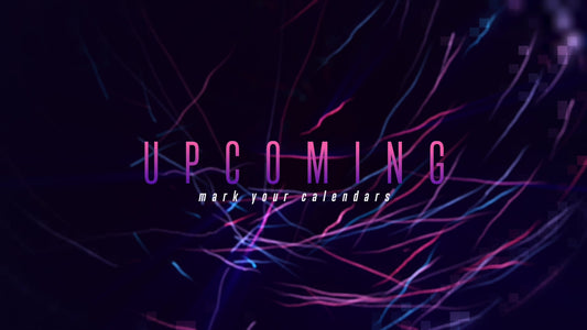 Fall Kickoff Upcoming Still