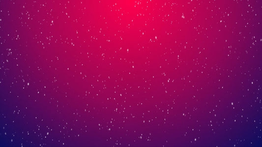 Gradient Snow 02