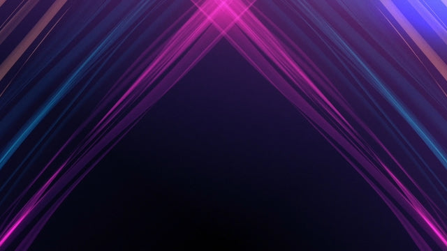 Spectrum Flow 10