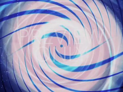 Radiant Vortex 16 Still