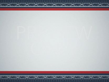 Let's Celebrate Blank Silver