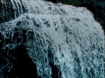 Waterfalls 11
