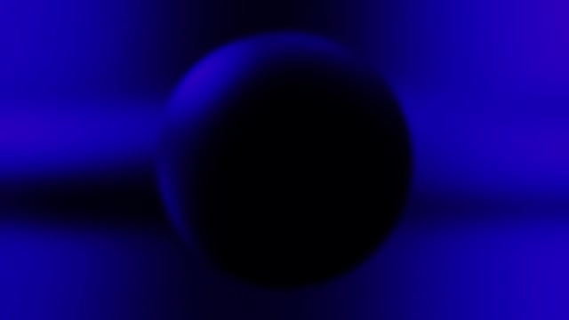 Silhouettes 3
