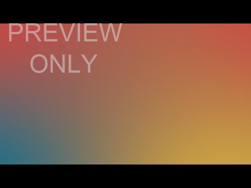 Sunset Gradients 23 Still