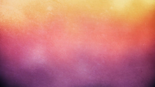 Summer Textures 7