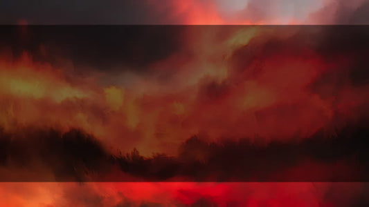 Pentecost Blaze 1 Alt