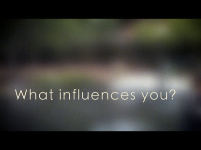 Influence