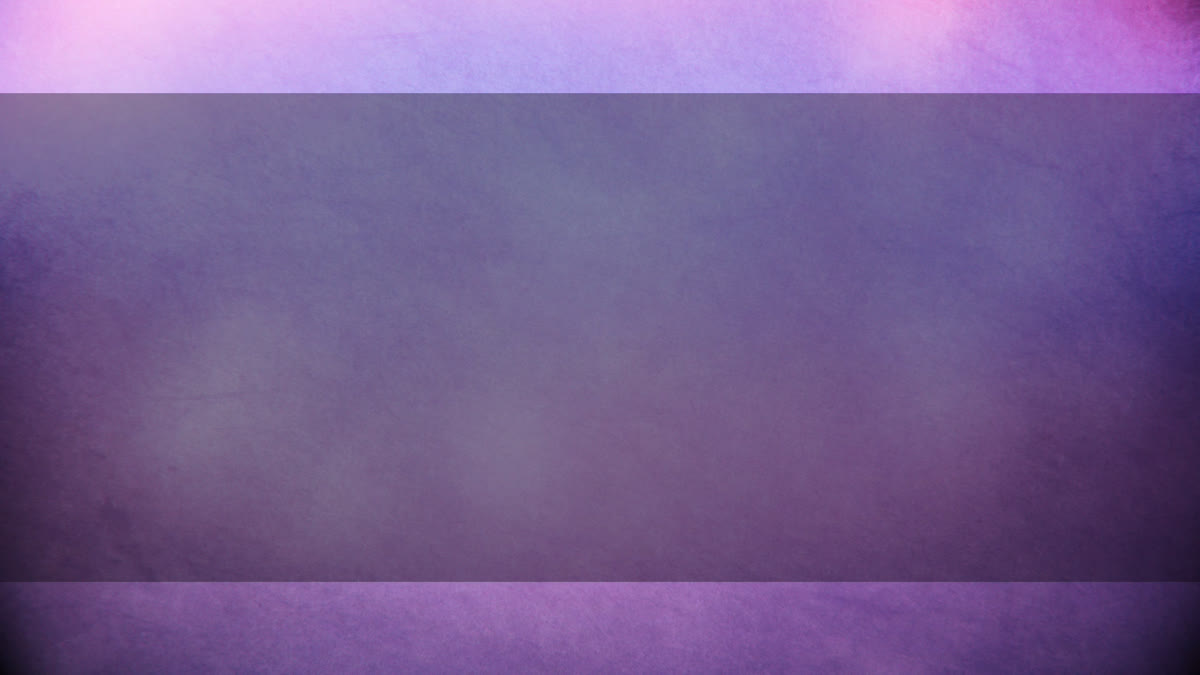 Summer Textures 6 Box