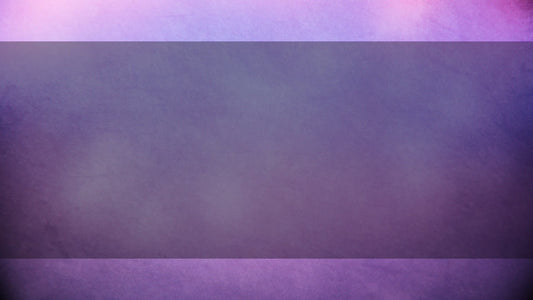 Summer Textures 6 Box
