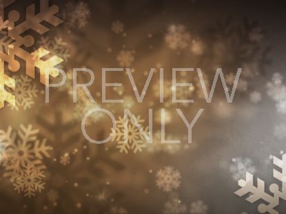 Snowflake 3 Still