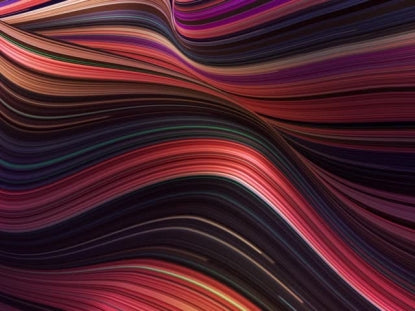 Wavelength 20