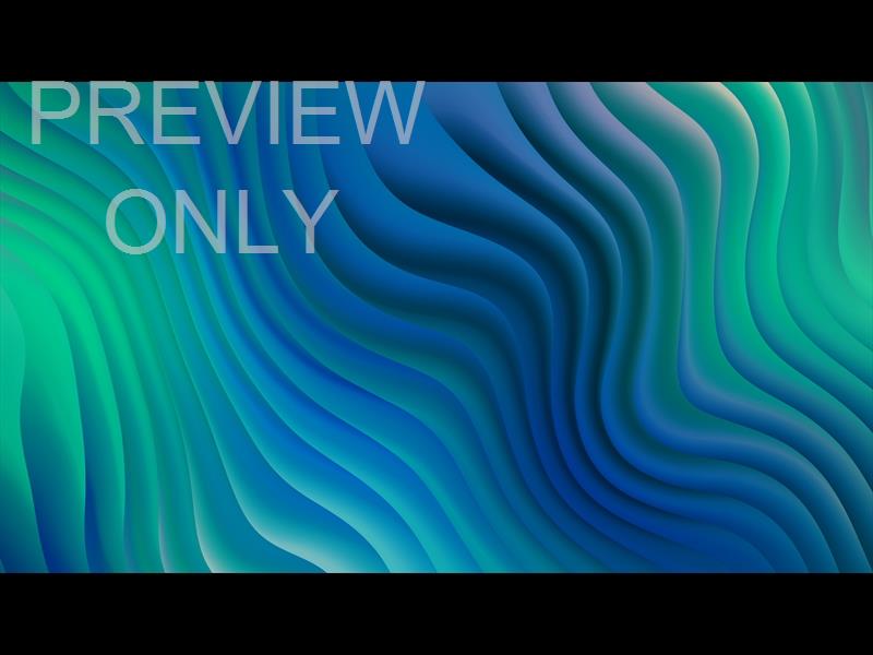 Gradwaves 3 Still