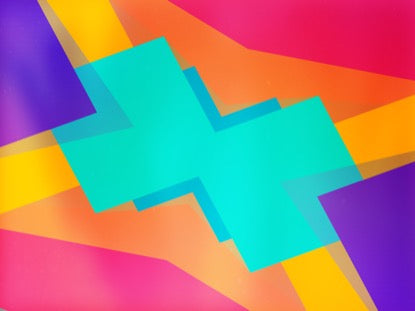 Geometry Lesson 3 Motion