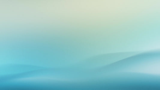 Gradient Waves Ocean 1