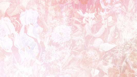 Seasonal Vibes Spring 10 Blank Graphic 7