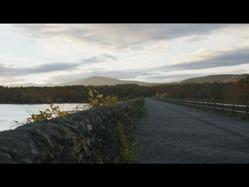 Catskills Nature Clips