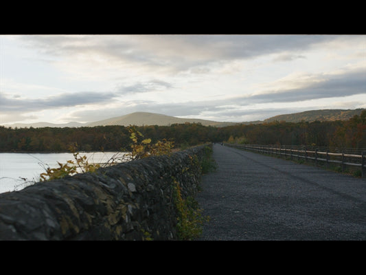 Catskills Nature Clips