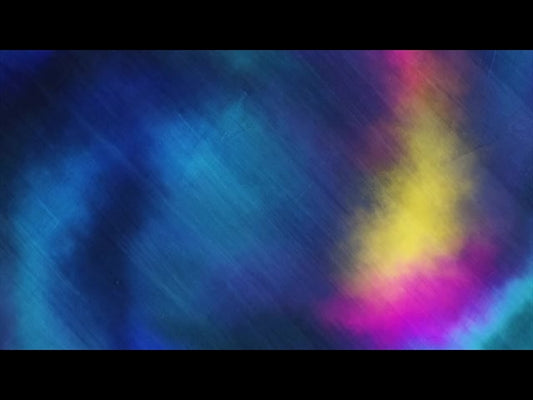 Easter Paint 03