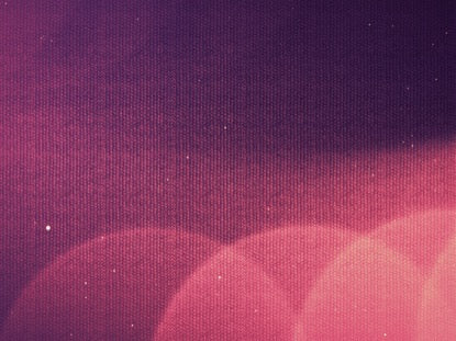 Filigree Flowers Motion 4