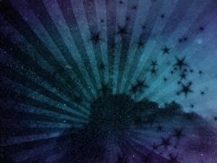 Dark Stars 2