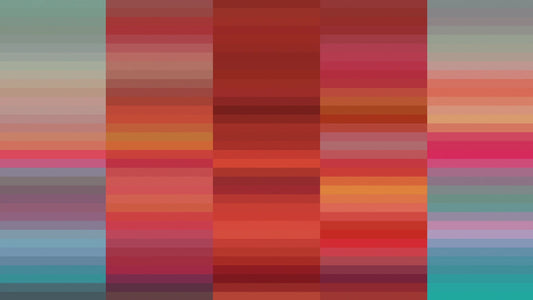 Chromatic 01