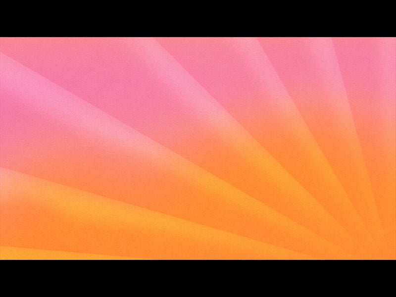 Greetings From Summer Loop 04