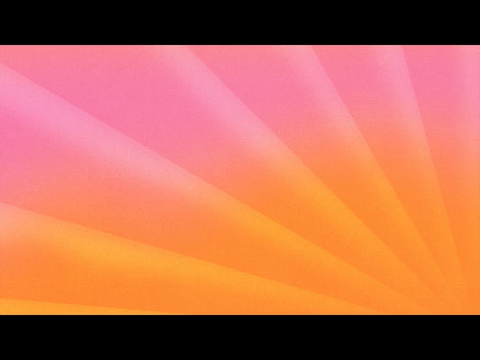 Greetings From Summer Loop 04