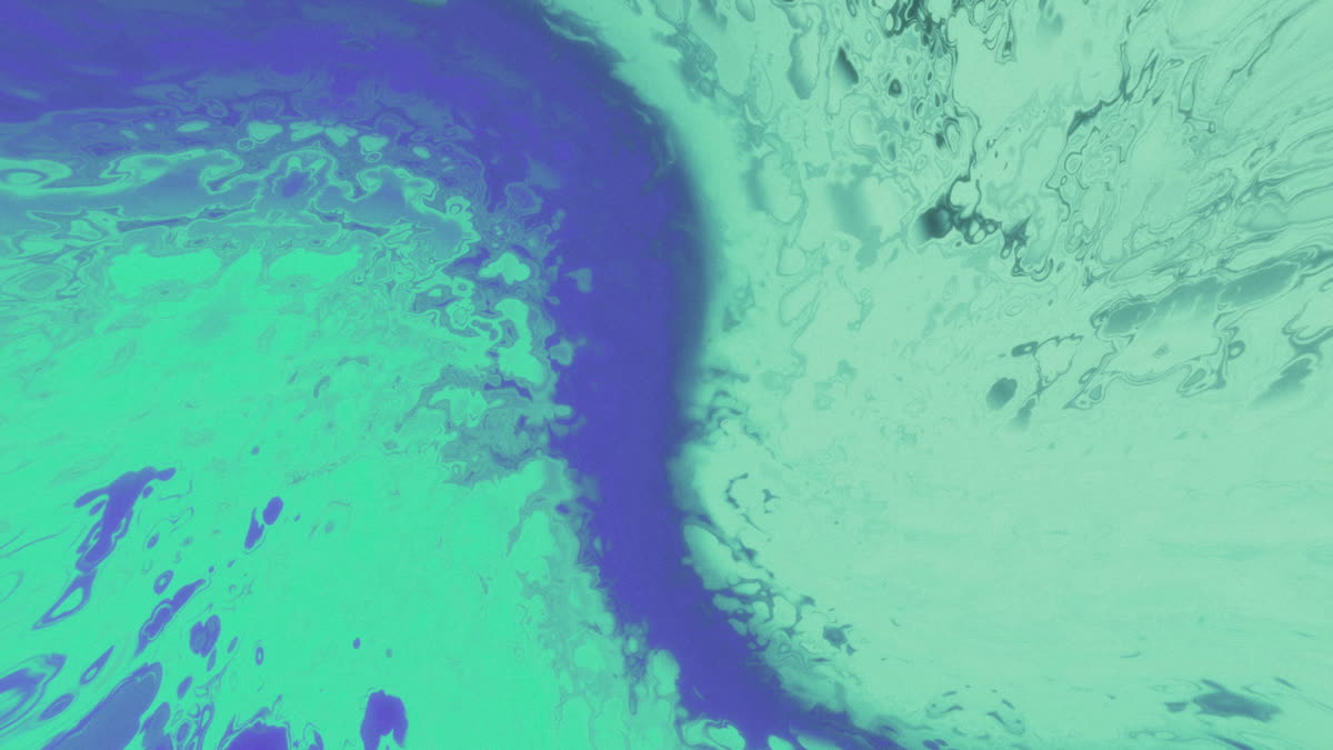 Abstract Liquid 04