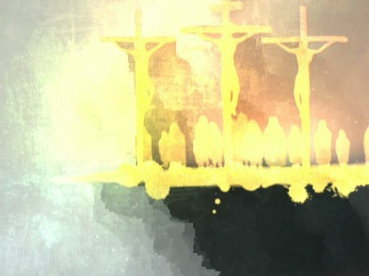 What Easter Means Motion 3