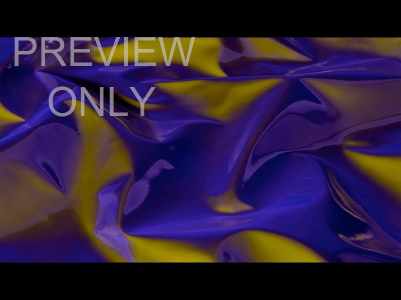 Chroma Wave 18 Stills