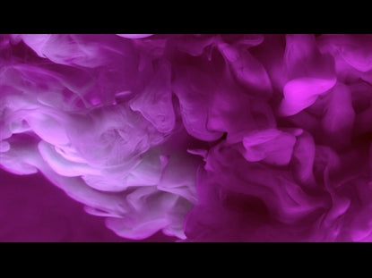 Colormix 20