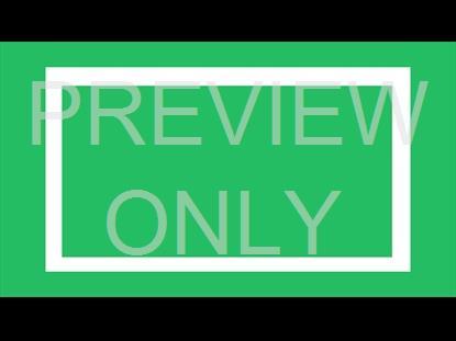 Simple Church Online 9