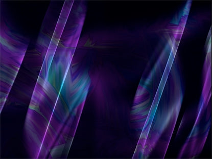 Artisan 7