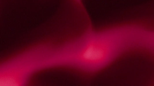 Hyper Bloom 3