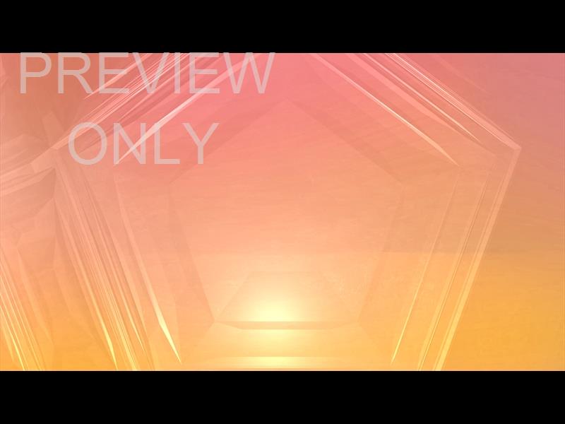 Fractal Prisms: Volume One Worship Still 3