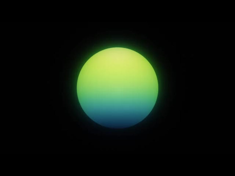 Orb 29