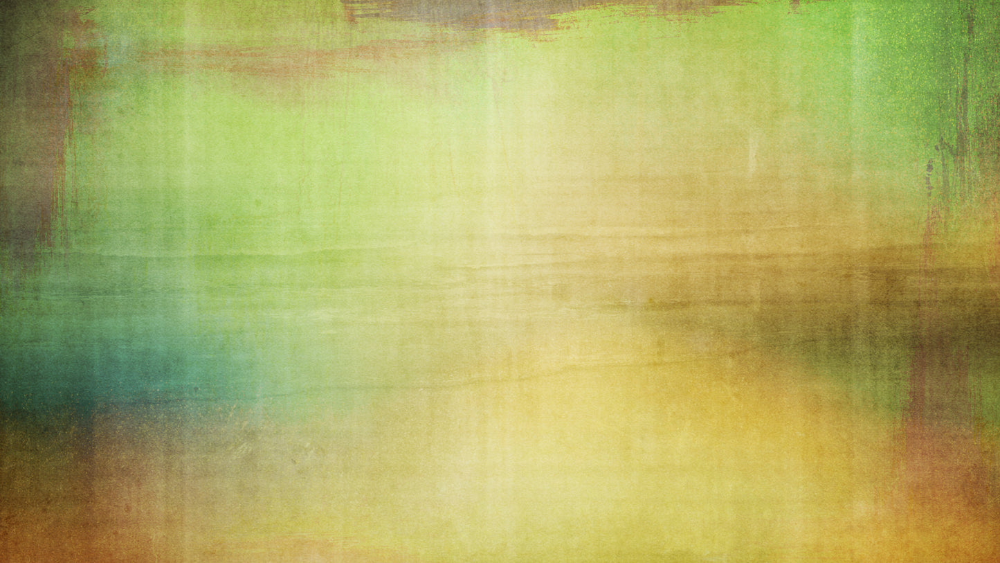 His Sacrifice 5 Still