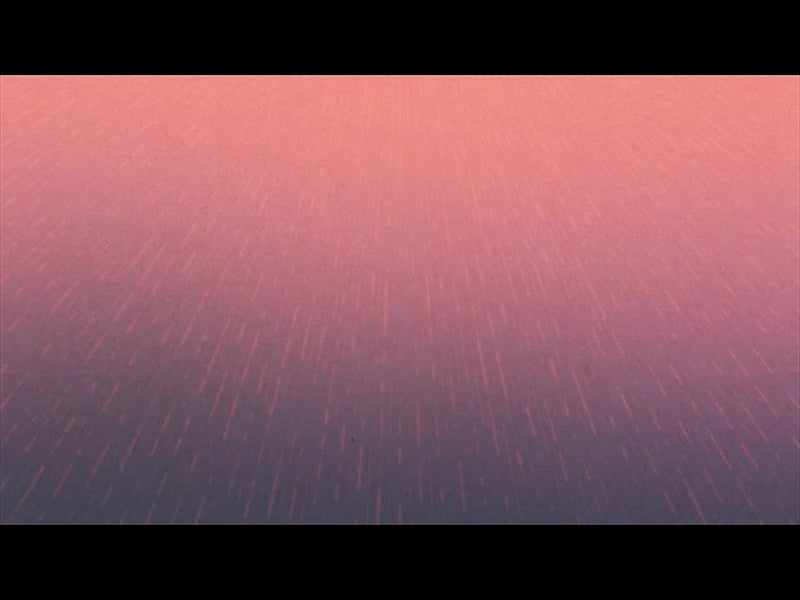 Reign Down Loop 04