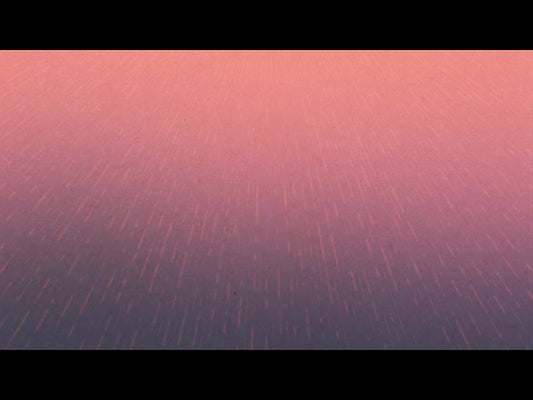 Reign Down Loop 04
