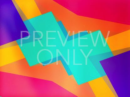 Geometry Lesson 3 Still