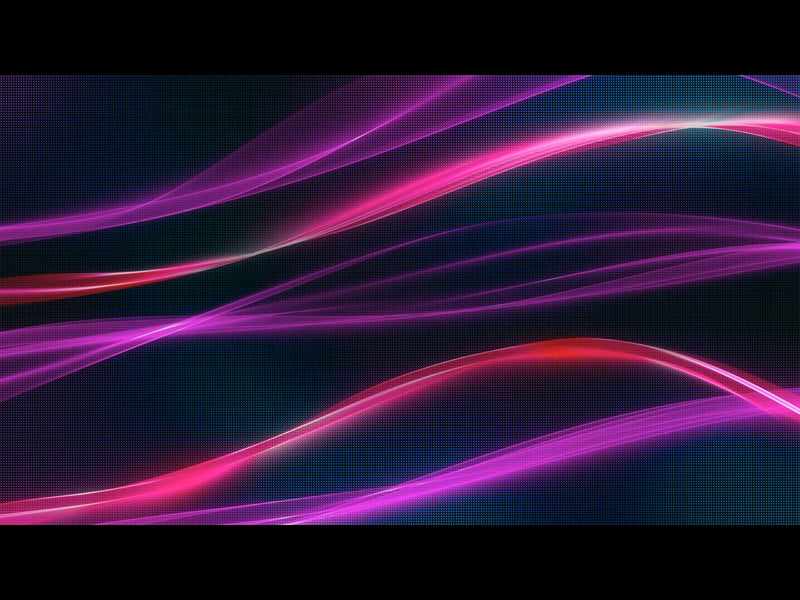 Wavelite 2