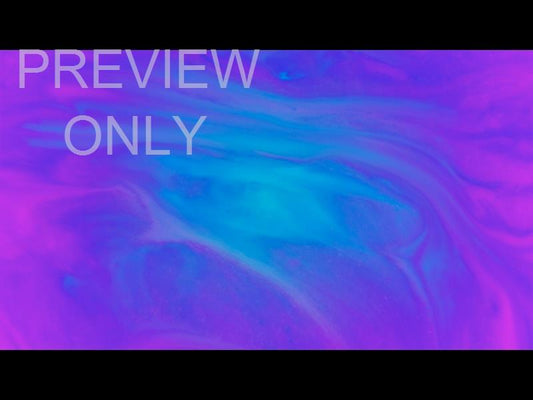 Easter Paint: 14 Still