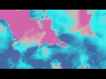 Peace Of Heaven Clouds R