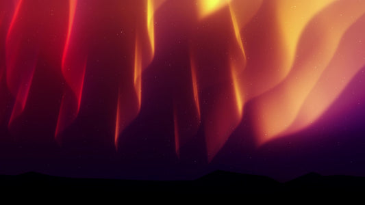 Borealis Fire Still
